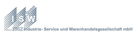 ISW GMBH